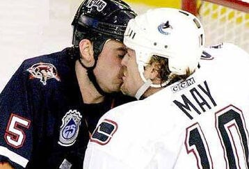 49hockey_feature