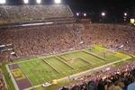 Lsu_stadium_crop_150x100