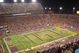 Lsu_stadium_medium