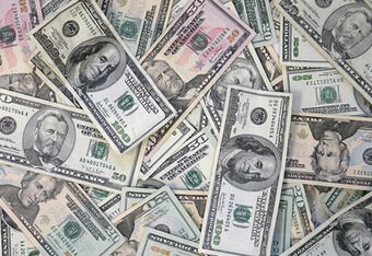 Money_crop_340x234