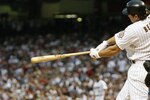 3169020_cardinals_v_astros_crop_150x100