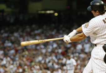3169020_cardinals_v_astros_crop_340x234