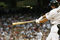 3169020_cardinals_v_astros_small