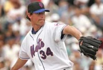 Mets_neither_feature