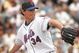 Mets_neither_medium