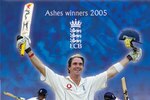 Anonymous-cricket-batsmen-99605_crop_150x100