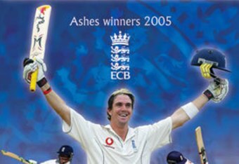 Anonymous-cricket-batsmen-99605_crop_340x234