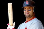 Pujols_crop_150x100