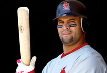 Pujols_crop_340x234