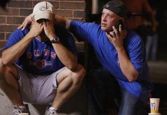 Cubs-fans_crop_340x234