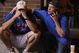 Cubs-fans_medium