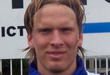 Schalke_poulsen02_feature