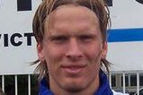 Schalke_poulsen02_more_feature