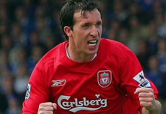 Fowler_crop_340x234