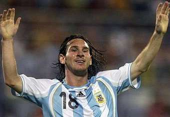 Messi-argentina-venezuela-elimi_crop_340x234