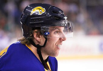 800px-thomas_vanek_crop_340x234