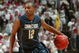 74764327_uconn_v_indiana_medium