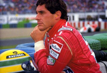 Ayrton_senna_feature