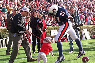 Uga_attacking_auburn_crop_310x205