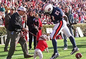 Uga_attacking_auburn_crop_340x234