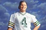 Favre_crop_150x100