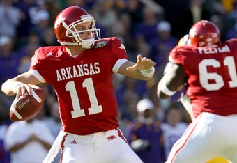 75046302_arkansas_v_lsu_crop_340x234