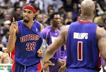 Nba_a_hamilton_395_crop_340x234
