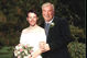 Favremadden5rw_medium