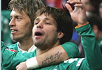 3er_bremen_2406_crop_340x234
