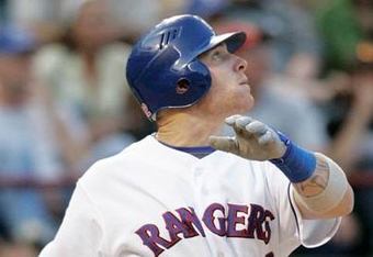 Josh_hamilton3_crop_340x234