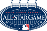 Mlb_crop_150x100