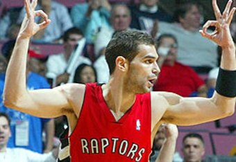 Calderon_crop_340x234