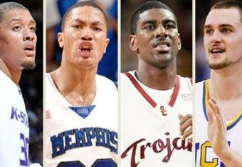 Nba_g_beasleyrosemayolove_412_crop_340x234