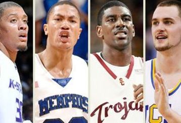 Nba_g_beasleyrosemayolove_412_feature