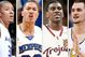Nba_g_beasleyrosemayolove_412_medium