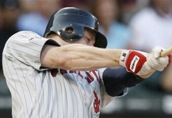 Justin-morneau-3-hr_crop_340x234
