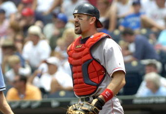 Varitek_-_captain_in_command_crop_340x234