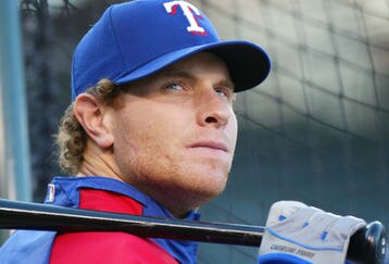 407004_rangers_angels_feature