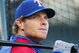 407004_rangers_angels_medium