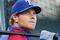 407004_rangers_angels_small