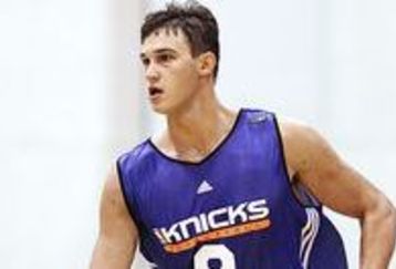 Nba_ap_gallinari_200_feature