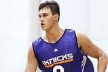 Nba_ap_gallinari_200_more_feature