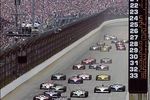 Indy500_crop_150x100