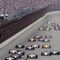Indy500_crop_60x60