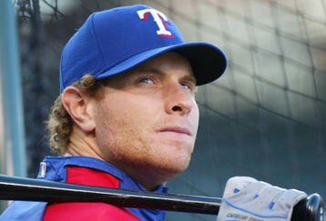 407004_rangers_angels_feature