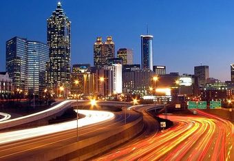 2553067_isuef-m_crop_340x234