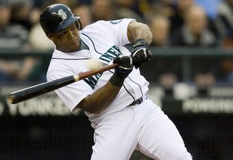 28631544_rangers_v_mariners_cropped