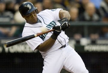 28631544_rangers_v_mariners_feature