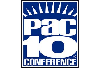 Pac10_crop_340x234