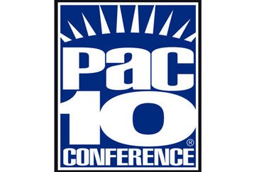 Pac10_feature